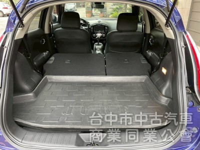 原版件 一手 雙前電熱椅