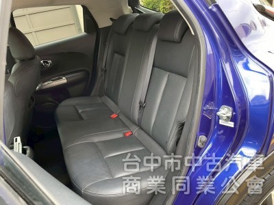 原版件 一手 雙前電熱椅
