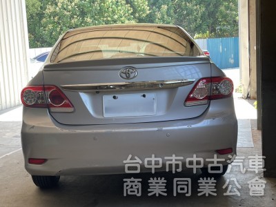 便宜好開 耐操好養