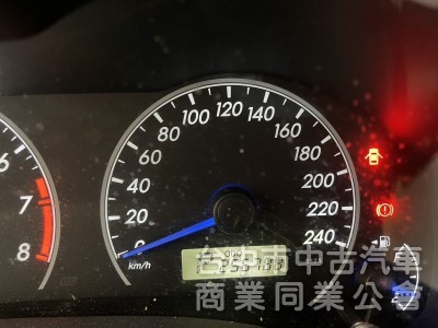 便宜好開 耐操好養