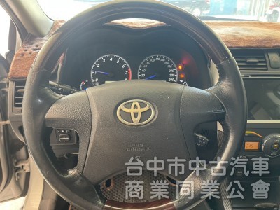 便宜好開 耐操好養