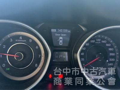 實惠代步車，省油、省稅、好方便