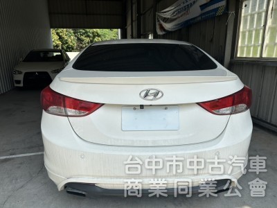 實惠代步車，省油、省稅、好方便