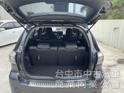 末代神車 不敗經典