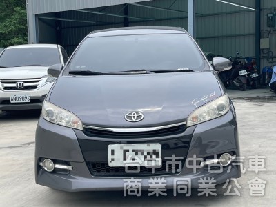 末代神車 不敗經典