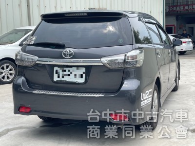 末代神車 不敗經典