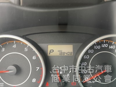 末代神車 不敗經典