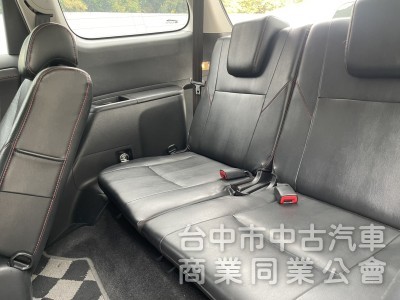 末代神車 不敗經典