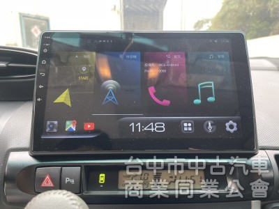 末代神車 不敗經典