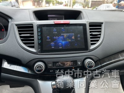 2.4省稅動力足 寬敞大空間 耐用好保養