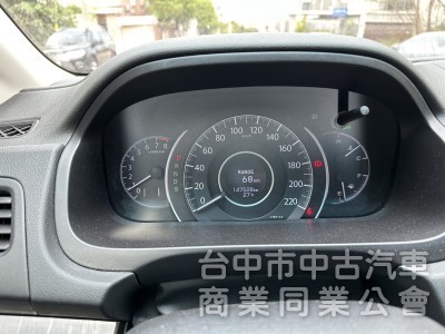 2.4省稅動力足 寬敞大空間 耐用好保養