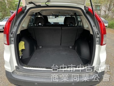 2.4省稅動力足 寬敞大空間 耐用好保養