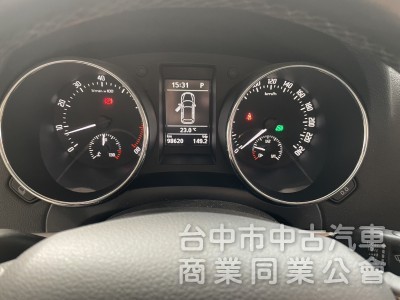 原版件 一手車