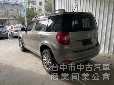 原版件 一手車