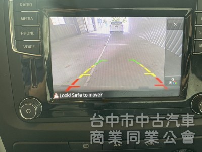 原版件 一手車