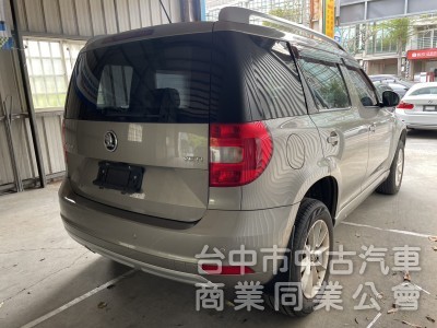 原版件 一手車