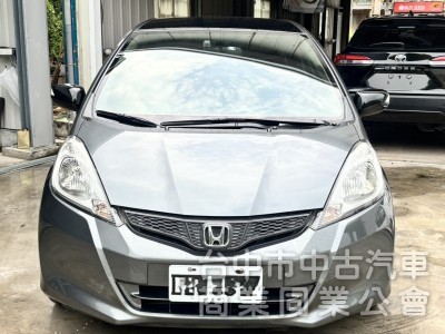 VTI-S 安卓機 煞車碟盤換新