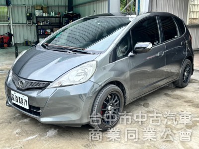 VTI-S 安卓機 煞車碟盤換新