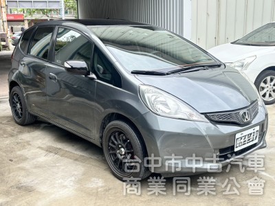 VTI-S 安卓機 煞車碟盤換新