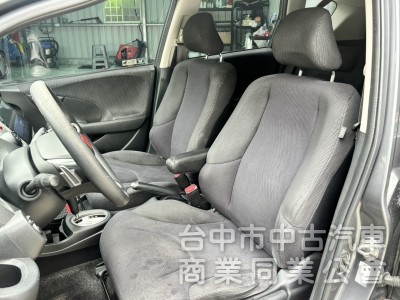 VTI-S 安卓機 煞車碟盤換新
