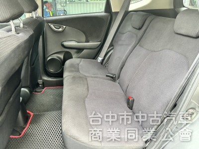 VTI-S 安卓機 煞車碟盤換新