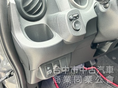 VTI-S 安卓機 煞車碟盤換新