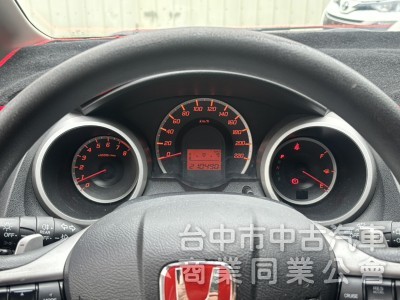 VTI-S 安卓機 煞車碟盤換新