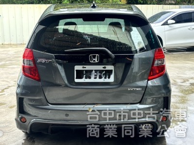VTI-S 安卓機 煞車碟盤換新