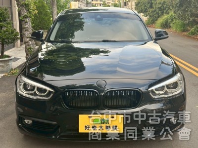 底盤穩 省稅小車!!