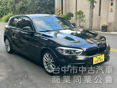 底盤穩 省稅小車!!