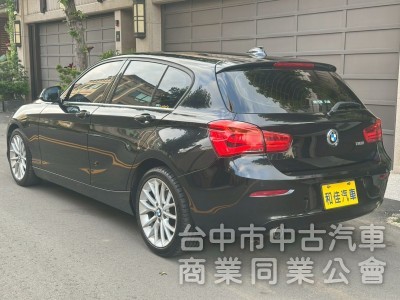 底盤穩 省稅小車!!