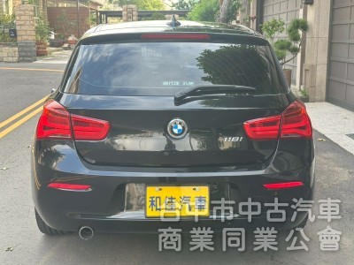 底盤穩 省稅小車!!