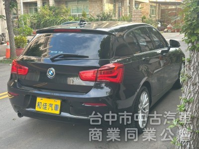 底盤穩 省稅小車!!