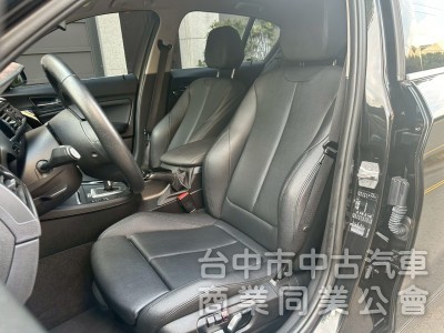底盤穩 省稅小車!!