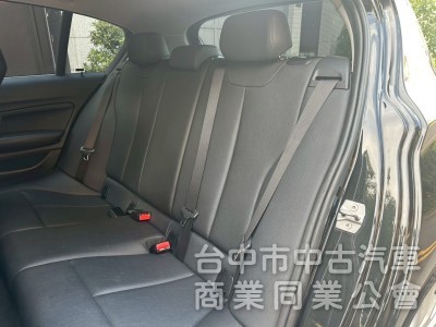 底盤穩 省稅小車!!