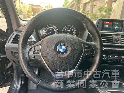 底盤穩 省稅小車!!