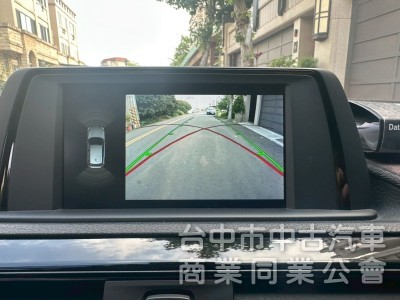 底盤穩 省稅小車!!