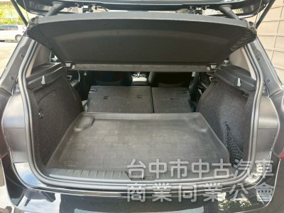 底盤穩 省稅小車!!