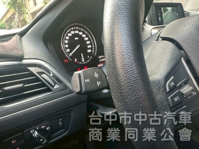 底盤穩 省稅小車!!