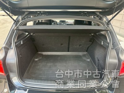 底盤穩 省稅小車!!