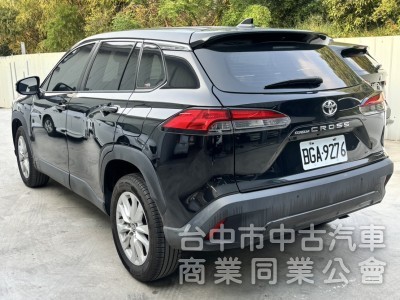 汽油頂規 全原廠保養紀錄