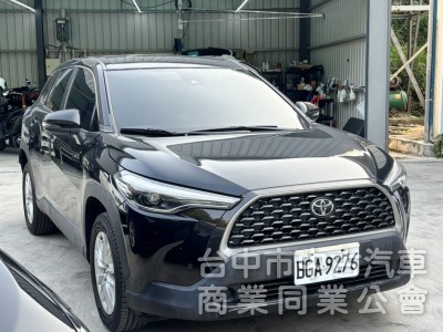 汽油頂規 全原廠保養紀錄