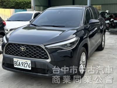 汽油頂規 全原廠保養紀錄