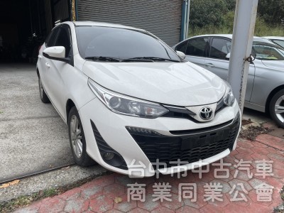 經典神車 小車首選