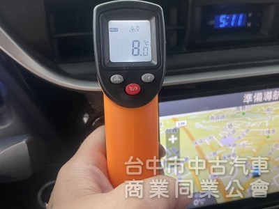 超值國民神車 2018 ALTIS 1.8
