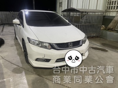 年輕人愛車首選