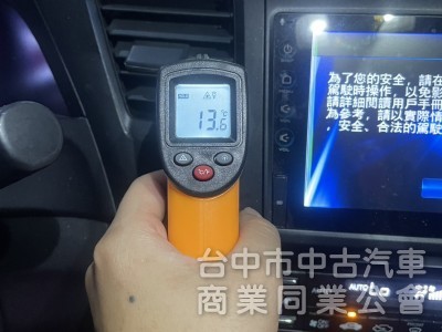 年輕人愛車首選