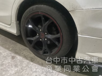 年輕人愛車首選