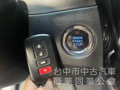 認證美車 好開省油