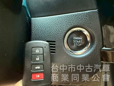 認證美車 好開省油